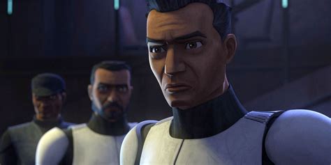 star wars the clone wars bad batch watch online free|all mandalorian episodes clone wars.